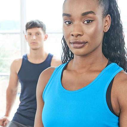 Maiou pentru dama din material Neoteric