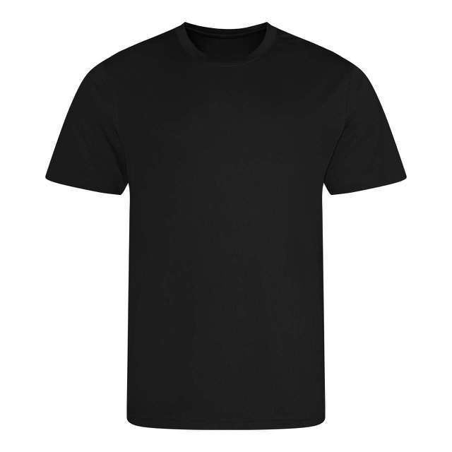 Tricou pentru barbati din material neoteric TM